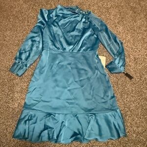 Maggy London Dress size 8